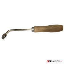 Image result for Рустовка