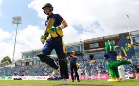 Image result for Newenden Cricket Club