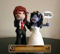 Study: Online Dating Leads to Stable Marriages
