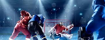 Image result for Cambridgeshire Nomads Hockey Club