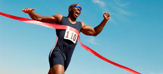 Image result for Northaw & Cuffley Lawn Tennis Club