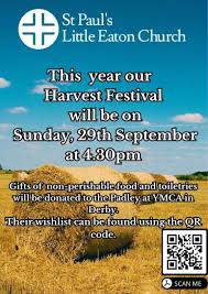 Image result for Little Eaton Bowls Club