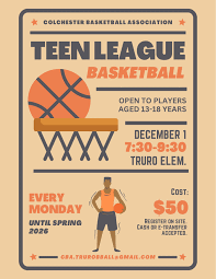 Image result for Truro & District Scrabble Club