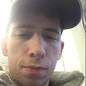      "dating sites usa Abbotsford"