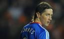 Fernando Torres