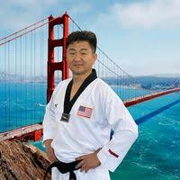 Image result for Bellshill Tae Kwon-Do