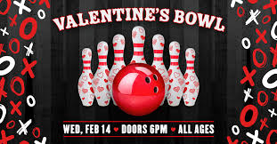 Image result for Valentines Park Bowling Club