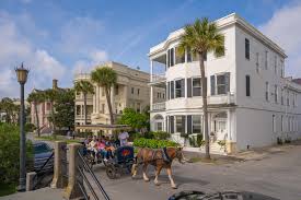 Image result for Edlington Sc