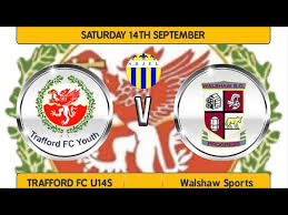 Image result for Walshaw Sports Club