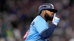 Image result for Blue Jays Netball Club