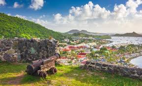 Image result for st.-Maarten