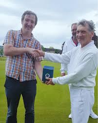 Image result for Cheltenham Croquet Club