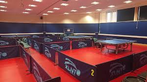 Image result for Hull Ypi