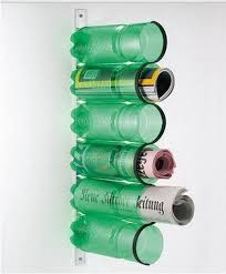 http://t0.gstatic.com/images?q=tbn:ANd9GcQS9GZlC-n_qEykwDwA8vsoacgTkxbuZ7tg8jyVyAvzzqNnPW_s