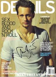 Image result for rolling stone true blood