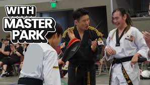 Image result for Suwanee Martial Arts Center