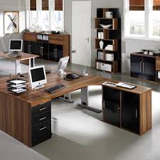 Office Furniture