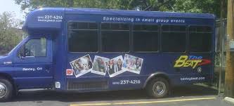 Image result for Go-Ride Bexley