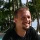 Joshua McMillin