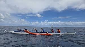 Image result for Royal Canoe Club
