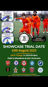 Image result for Eltham Town Football Club Ltd