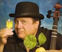 Devito Drinks, Hunt Directs, Barbie Obesifies, Sorrell Spied - Adrants