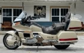 Image result for Winchester Motor Cycle Club