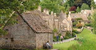Image result for Cotswold Bsac
