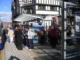 Image result for Coventry Ramblers