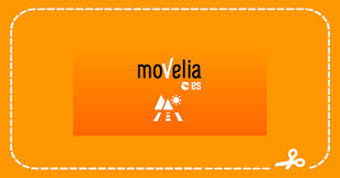 Image result for www.movelia.es