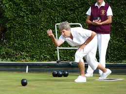 Image result for Yatton Bowls Club