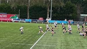 Image result for Otley Badminton Club