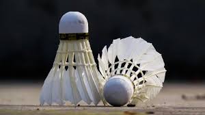Image result for Exeter Badminton Club