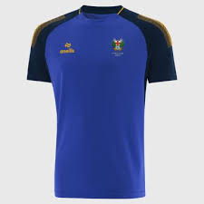 Image result for York Acorn Rugby League Football Club