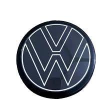 Image result for volkswagen golf logo