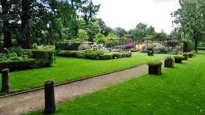 Image result for Mien Ruys