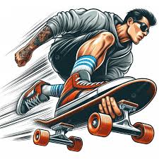 Image result for Skate Extreme
