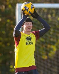 Image result for Crawley Green Sports & Social Club