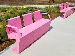 Image result for Park Furniture