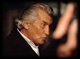 FERRUCCIO LAMBORGHINI