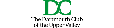 Image result for Dartmouth Badminton Club