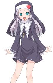 「ステラ・レッドフィールド 僕は友達が少ない」の画像検索結果