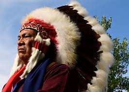 Image result for tribe