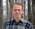 Rick Barrows
