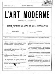 Image result for "art moderne"