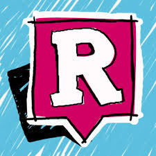 Image result for Reparudasu