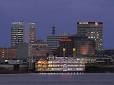 Evansville, Indiana - Wikipedia, the free encyclopedia