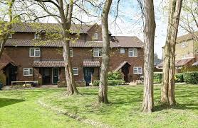 Image result for Twickenham Brunswick