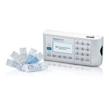 Image result for holtec tehron