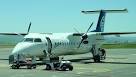 Airline Ordered to Rehire Pilot Fired for Sex With Flight ...